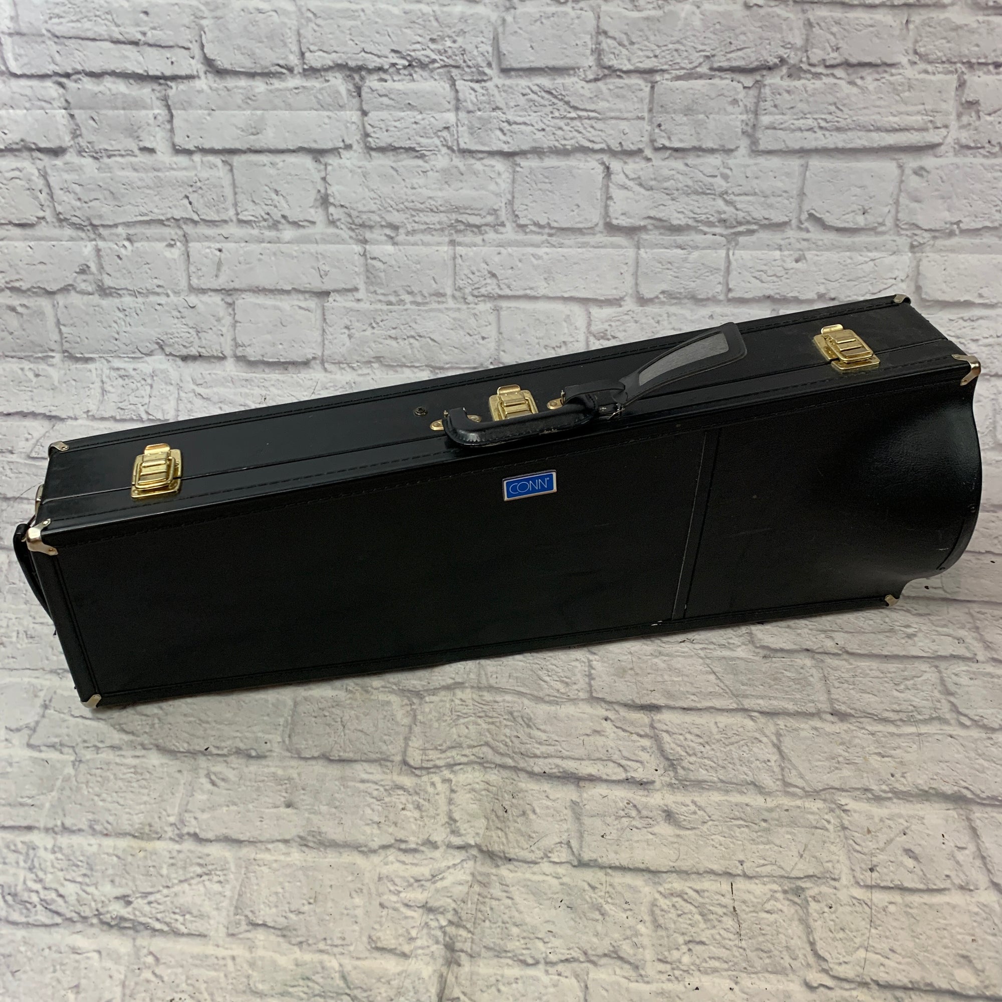 Conn CG 88H Trombone