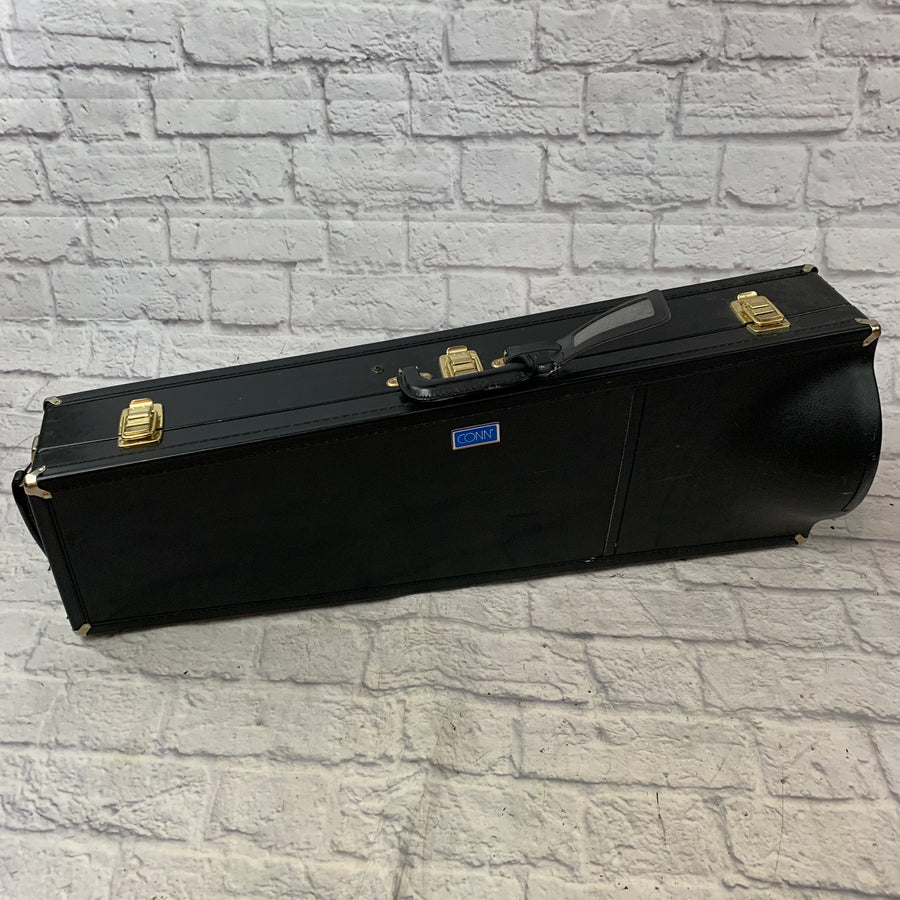 Conn CG 88H Trombone