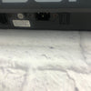 Ensoniq Mirage DSK Sampling Synth - Missing Boot Disk