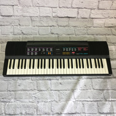 Casio CTK480 Keyboard - No Power Supply - Evolution Music Casio CTK480 Keyboard - No Power Supply - Evolution Music
