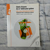 20th Century Masterpieces for Guitar [chefs-d'Oeuvre Du Xxe Seecle Pour Guitare] : Selected by Frederic Zigante (Paperback)
