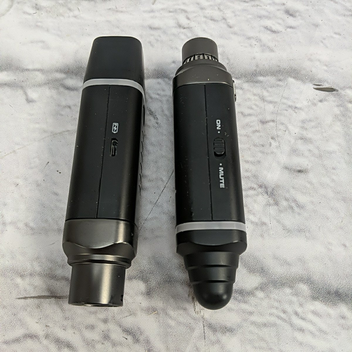 NuX B-3 Wireless Microphone System