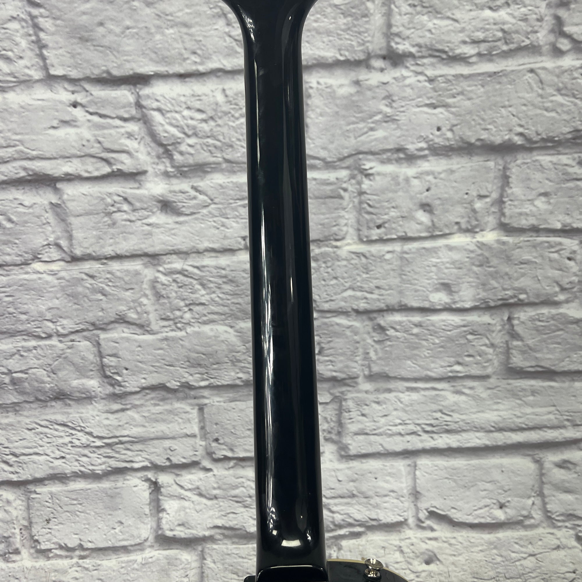 Epiphone 2008 Les Paul Standard Electric Guitar