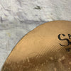 Sabian Pro Sonix 10 Splash Cymbal