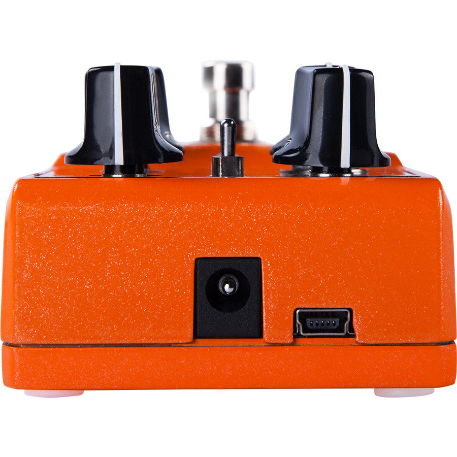 NuX Time Core Deluxe Multi-Delay Pedal