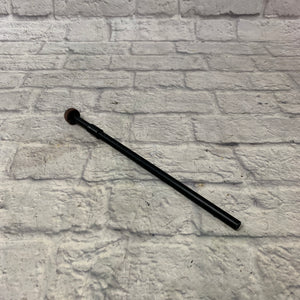 Unknown Mallet