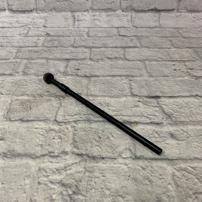 Unknown Mallet
