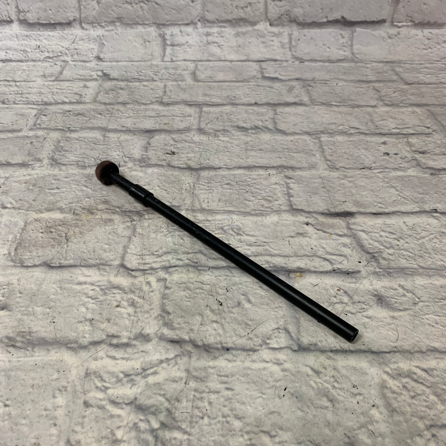 Unknown Mallet