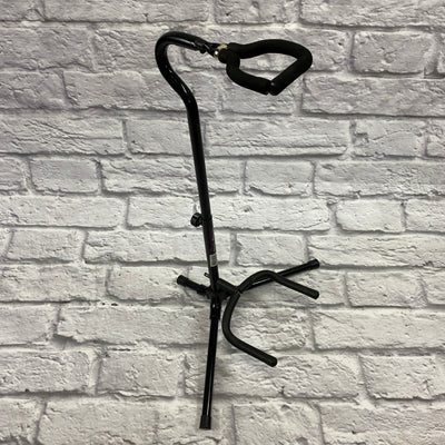 On-Stage Flip-it Guitar Stand