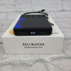 Roli Blocks Modular Music Studio Electric Drum Machine