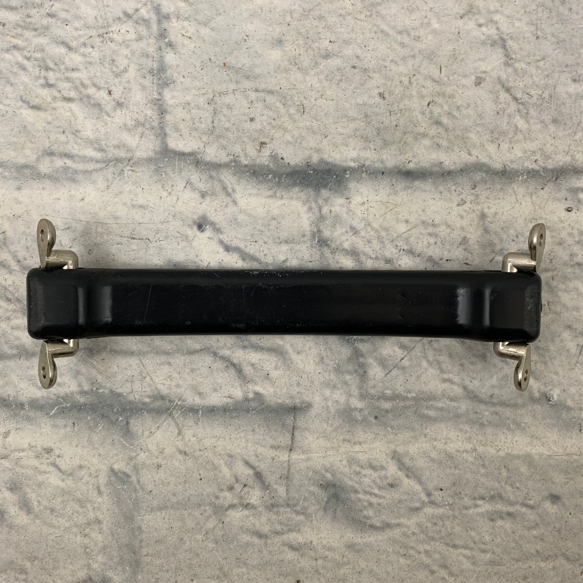 Vox Guitar Amp Handle Evolution Music