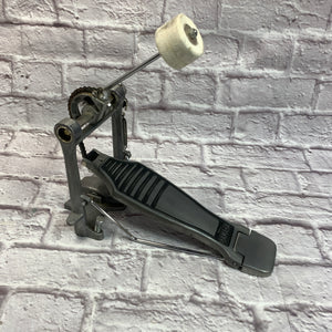 Yamaha Single Kick Pedal