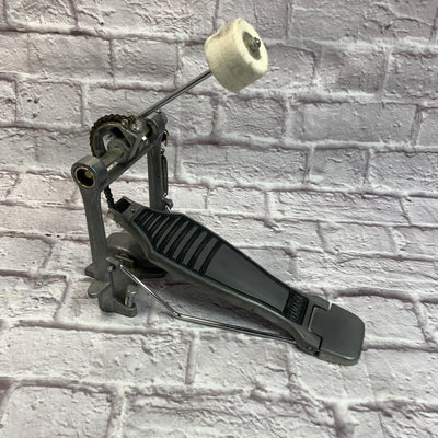 Yamaha Single Kick Pedal