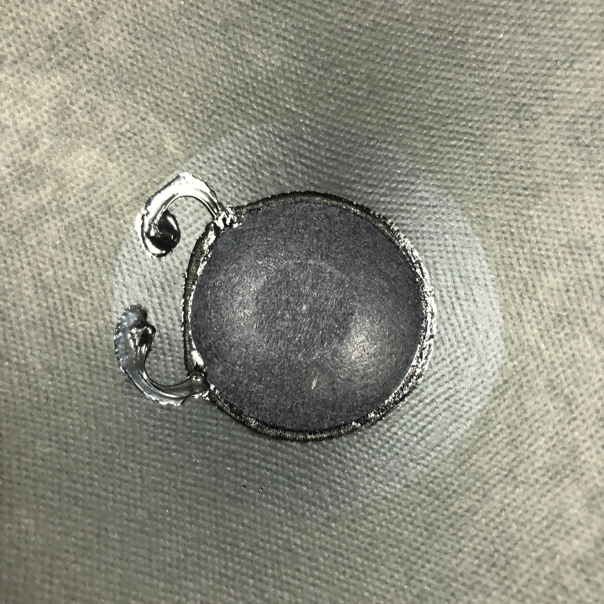 Weber 12F150B Guitar Replacement Speaker 8 Ohms