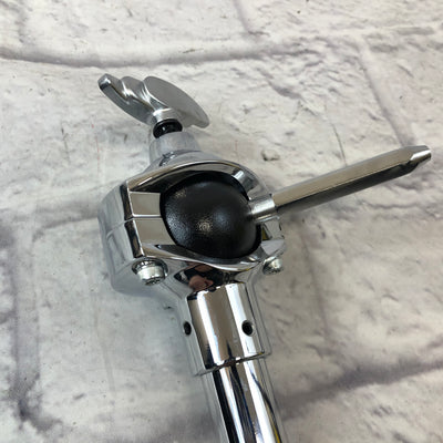 Yamaha Ball Mount Tom Arm