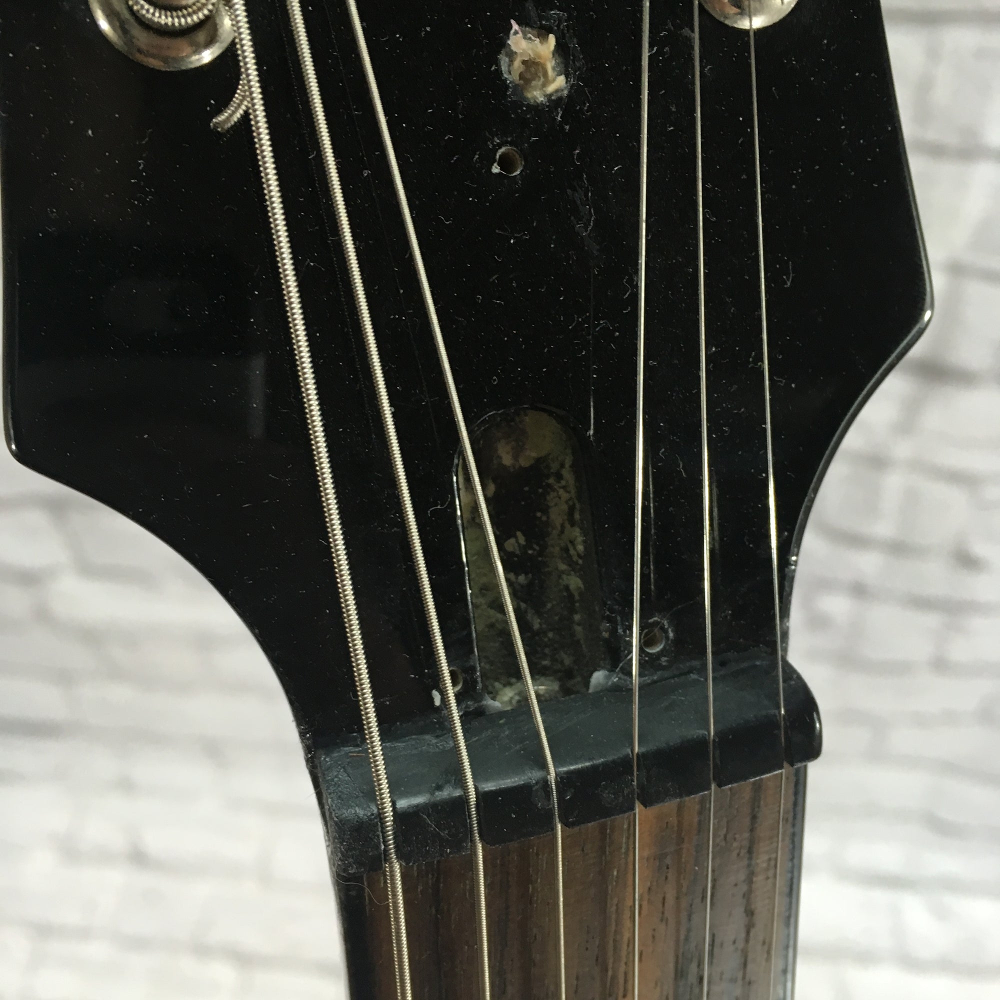 Epiphone Special SG Model Electric Guitar