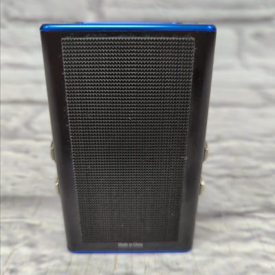 Source Audio Gemini Chorus Pedal w/Manual
