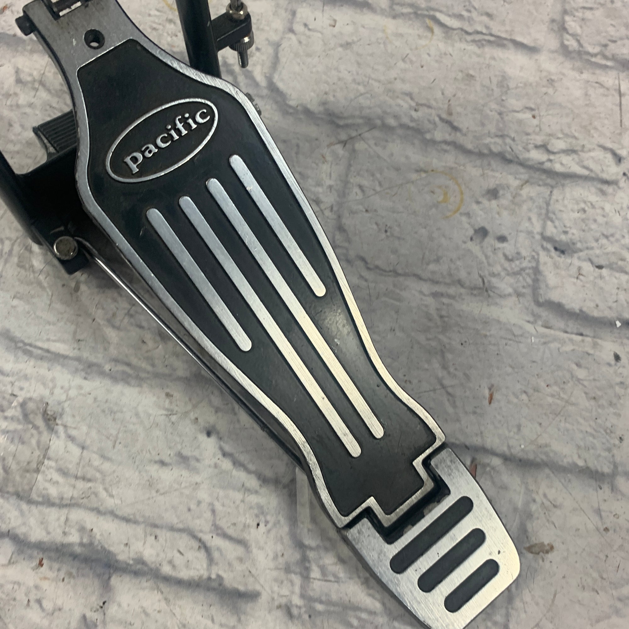PDP Pacific Drums & Percussion Kick Pedal