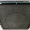 Acoustic B115 250W 1x15 Bass Cab with Horn