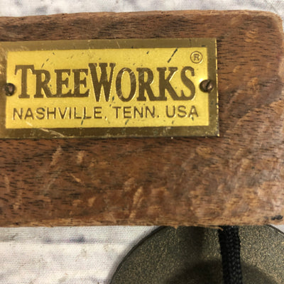 Treeworks 24 Bar Chime