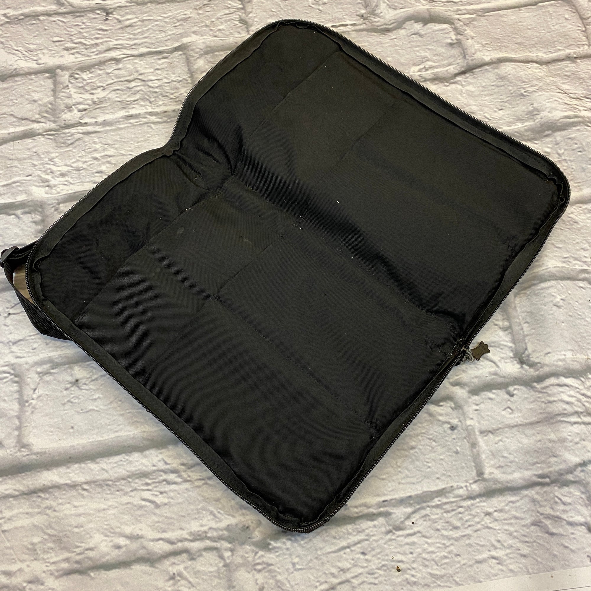 Levy's CM9 Stick Bag