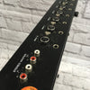 Fostex 450 8-Track Recording Mixer