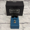Dunlop MXR M-103 Blue Box Fuzz Pedal