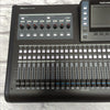 Tascam DP-32SD 32-track Digital Portastudio