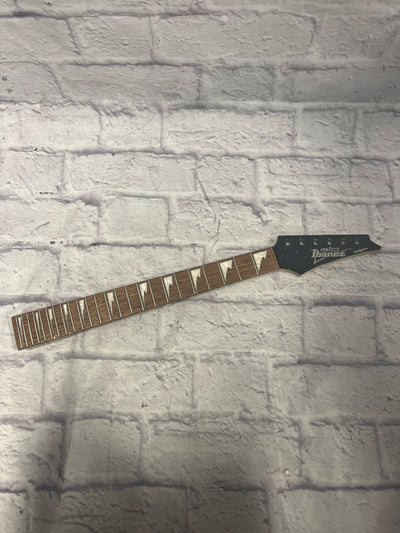 Ibanez Gio Mikro Neck