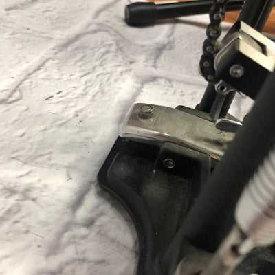 Sonor Double Kick Pedal