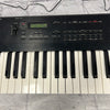 Roland D-5 61-Key Digital Synthesizer