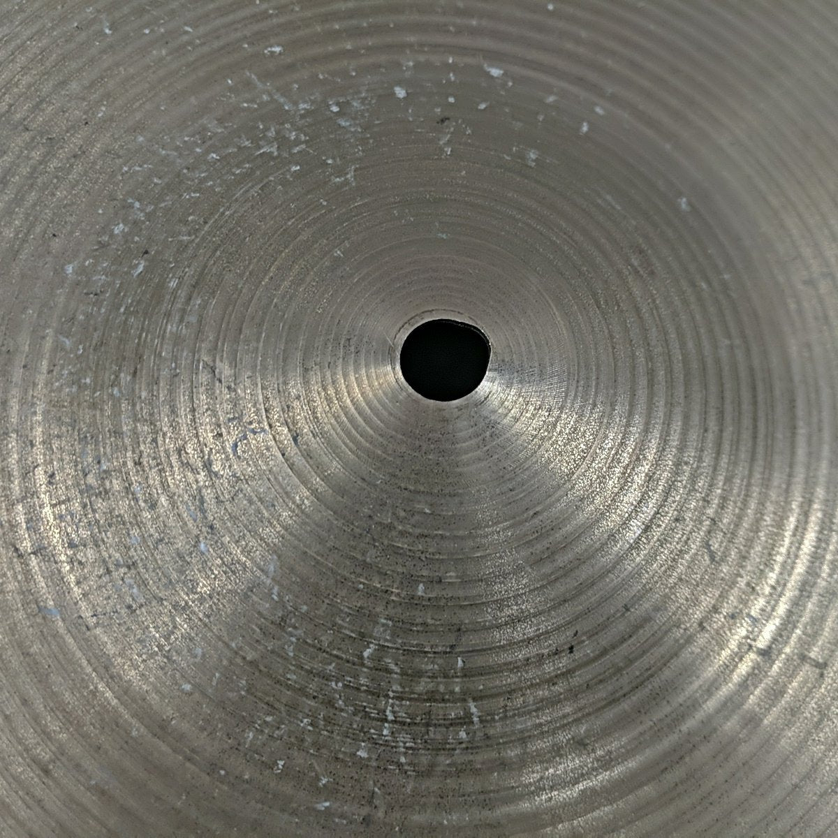 Zildjian 20 Avedis Ping Ride Cymbal