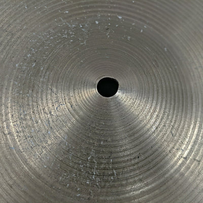 Zildjian 20 Avedis Ping Ride Cymbal