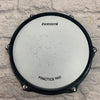 Ludwig Drum Practice Pad