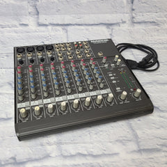 b30dm5fw8guj3ldpgb4e_240x.jpg?