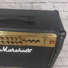 Marshall AVT 100 Guitar Combo Amp