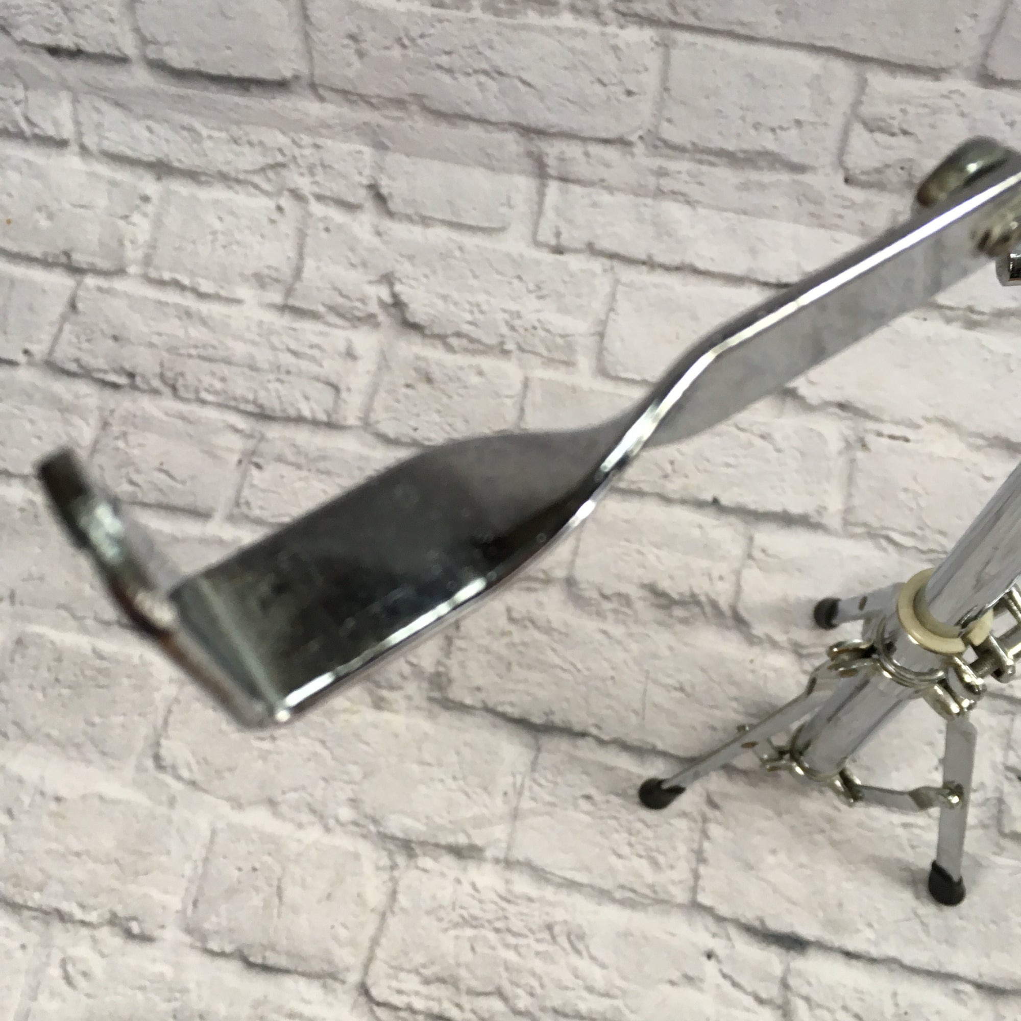 Unknown Snare Stand