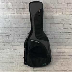 Body Glove Acoustic Soft Case