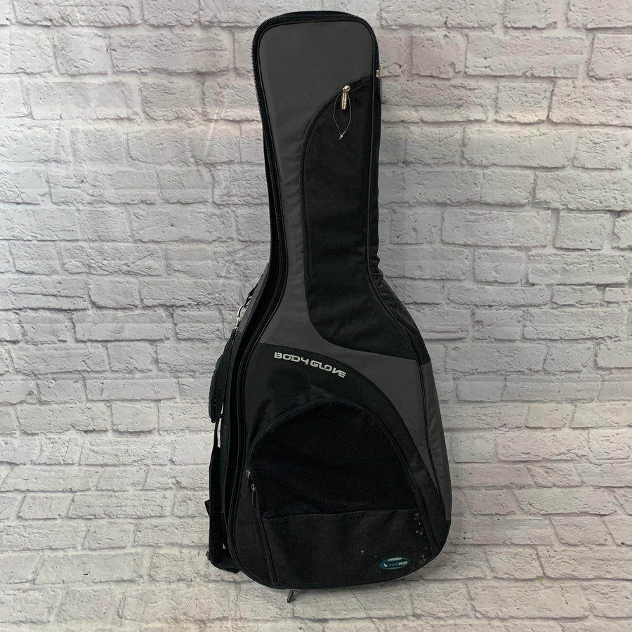 Body Glove Acoustic Soft Case