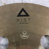Istanbul Agop XIST 18 Ion Crash Cymbal