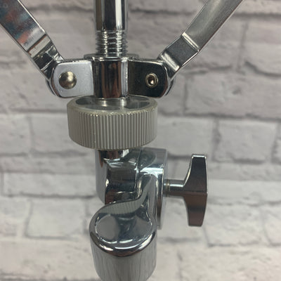 Pearl Double Braced Snare Stand