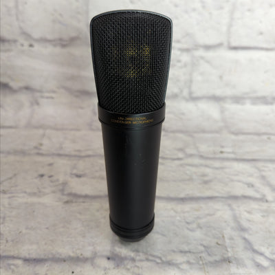 Nady Condenser Microphone