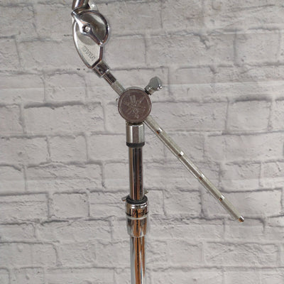 Pearl Multi-Brand Mini Boom Cymbal Stand