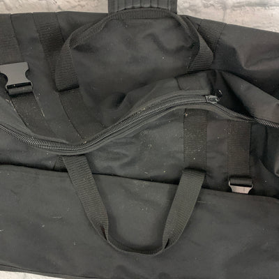 Kaces Hardware Bag Case AS IS