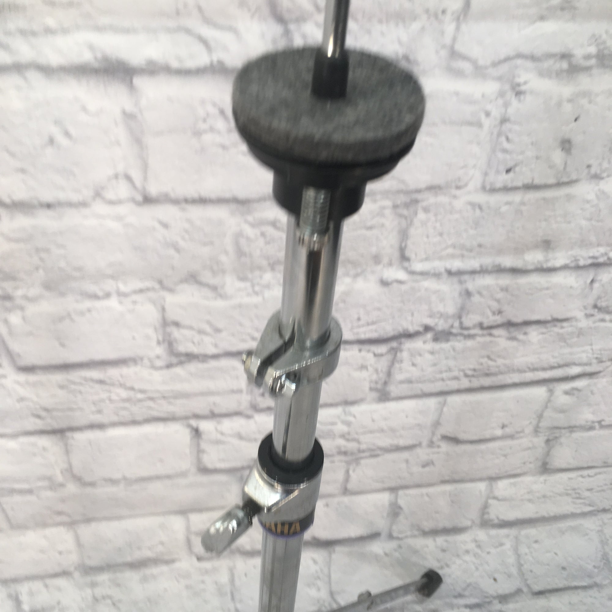 Yamaha Hi Hat Stand