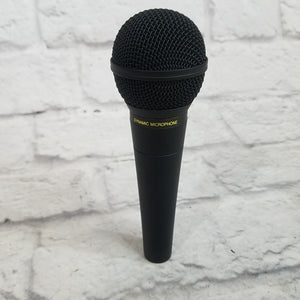 Avalex DV73 Cardioid Dynamic Microphone