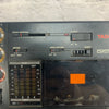 Tascam Porta05 Multitrack Cassette Recorder