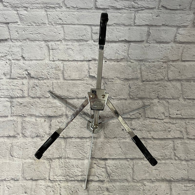 Vintage 60s Ludwig Snare Stand
