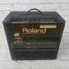 Roland KC-300 Keyboard Amp 80W