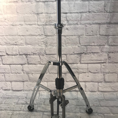 Pearl H-2050 Eliminator Redline Pro Hi Hat Stand